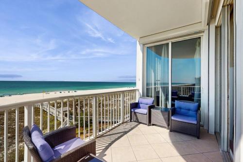 Spanish Key Condominiums - image 32