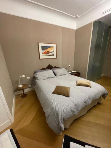 Ciambix Home Roma Vatican, Рим (фото 4)