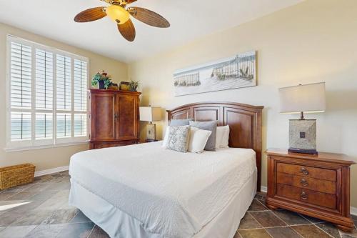 Spanish Key Condominiums - image 22