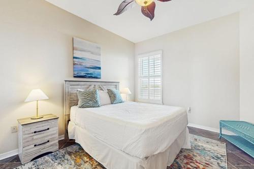 Spanish Key Condominiums - image 16