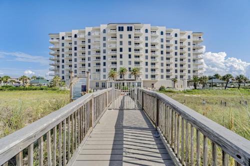 Spanish Key Condominiums - image 43