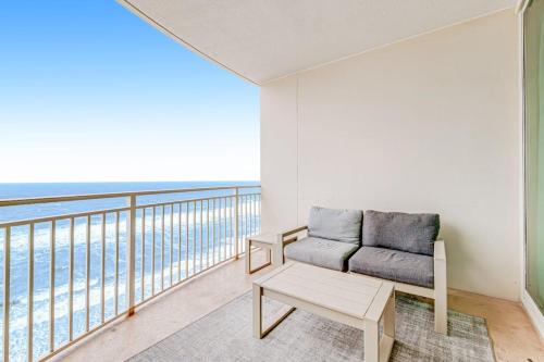 Aqua Resort - image 32