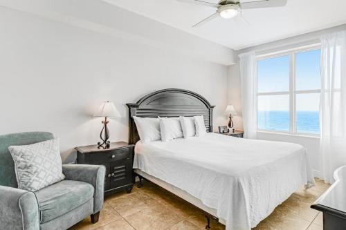 Aqua Resort - image 23
