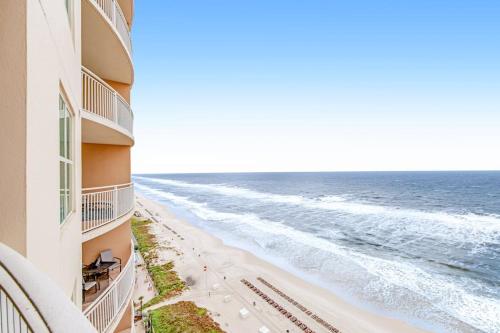Aqua Resort - image 22