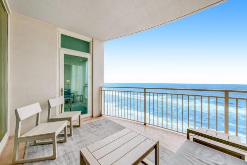 Aqua Resort - image 26
