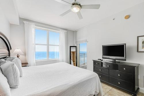 Aqua Resort - image 25