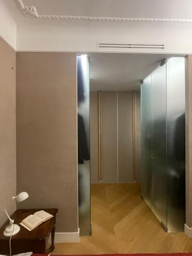 Ciambix Home Roma Vatican, Рим (фото 6)