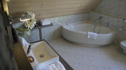 Gersthofer Auszeit in Gersthofen