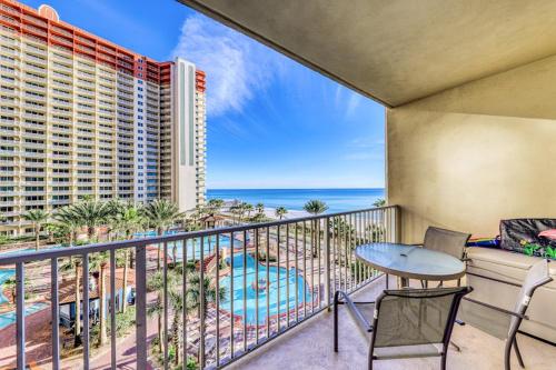 Shores of Panama Resort by Vacasa - image 15