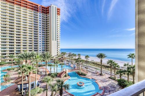 Shores of Panama Resort by Vacasa - image 33