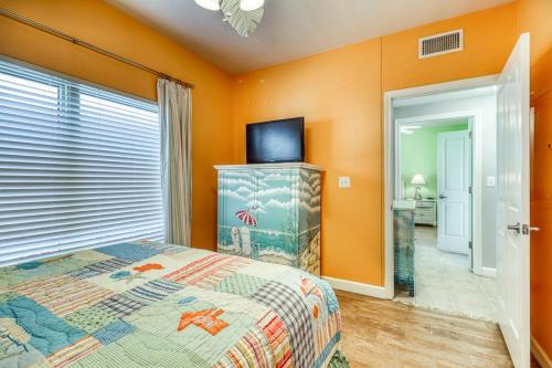 Shores of Panama Resort by Vacasa - image 31
