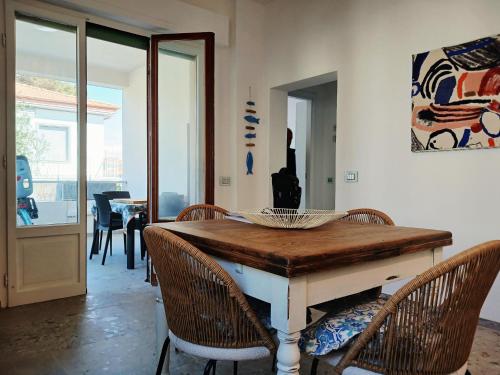 appartamenti bernardinigroup