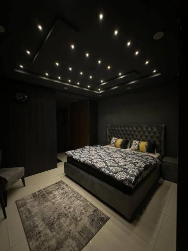 Sweet Home Hotel Apartments Bahria Town - image 10
