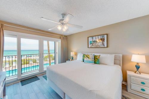 Huntington by the Sea 201 Miramar Beach (Condo) - image 27