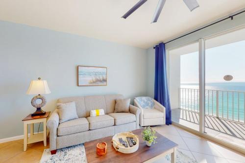 Majestic Sun 1111A Miramar Beach (Condo) - image 16
