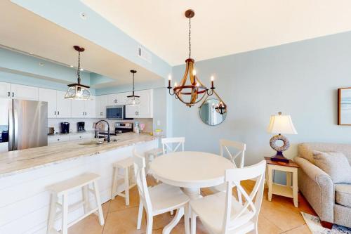 Majestic Sun 1111A Miramar Beach (Condo) - image 29