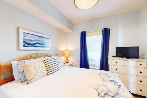 Majestic Sun 1111A Miramar Beach (Condo) - image 33