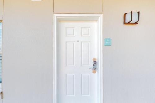 Majestic Sun 1111A Miramar Beach (Condo) - image 30