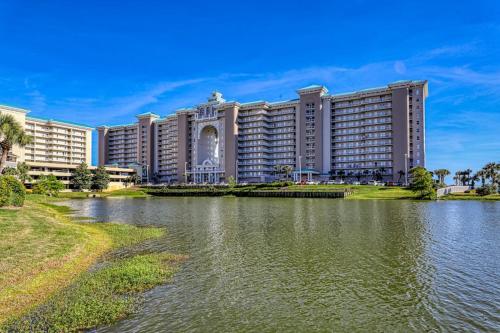 Majestic Sun 1111A Miramar Beach (Condo) - image 25