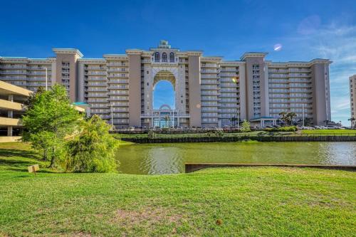 Majestic Sun 1111A Miramar Beach (Condo) - image 39