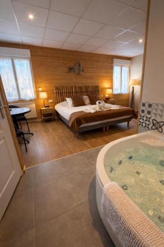 Domaine de la Mer 2