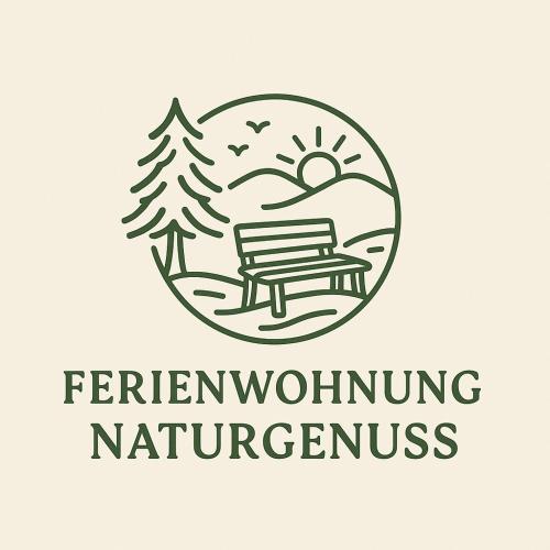 Ferienwohnung Naturgenuss