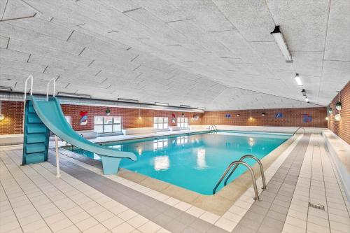 0442-Romo-Vestergade-137-Ap-101 in Romo Kirkeby