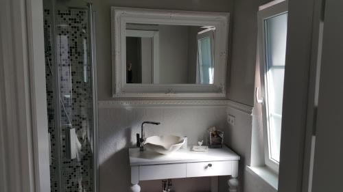 Apartament Smilčių skg - image 3