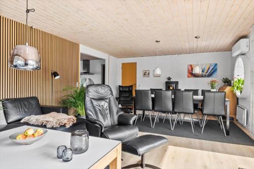 0280-Romo-Drosselvej-1 in Romo Kirkeby