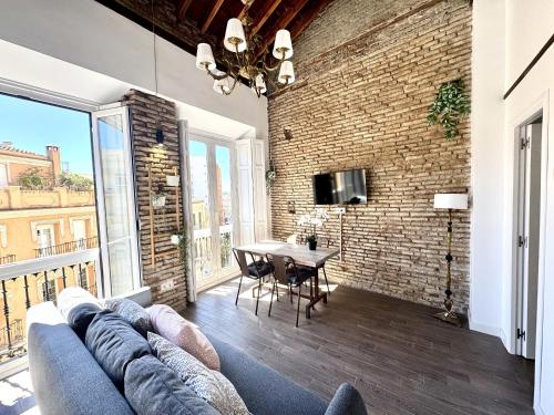 Suite Homes Bright Carreteria