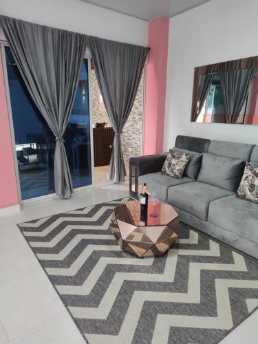 Hotel Boutique Primavera Beach in Necocli