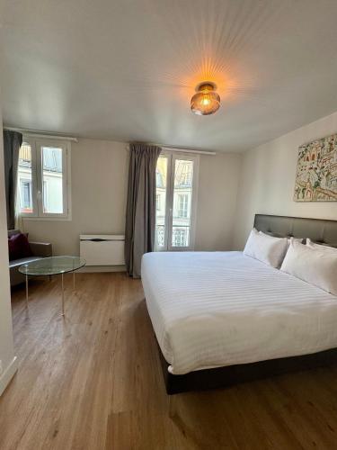 Villa Montmartre - Nouvellement Rénové - image 3