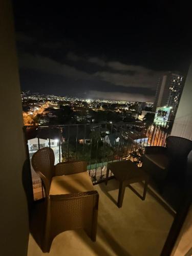 RawHome905 - image 2