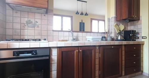  Appartamento due camere Castellarano Sassuolo in Castellarano