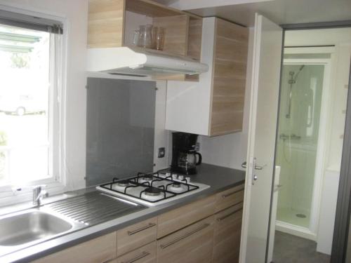 2 bedrooms, 3 beds