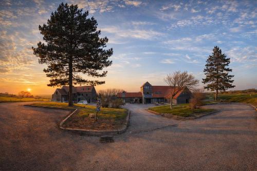 Domaine de la Mer 2