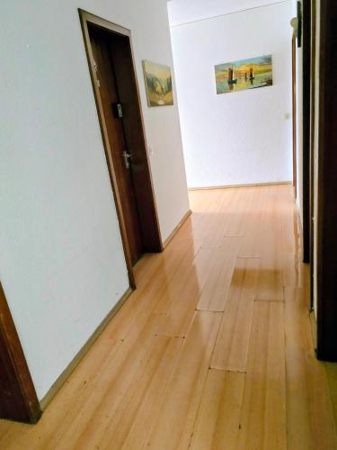設施, Accommodation for tradespeople - near Karlsruhe in 卡爾斯巴德