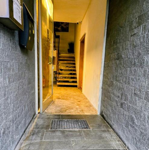 Accommodation for tradespeople - near Karlsruhe in 卡爾斯巴德