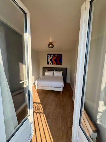 Villa Montmartre - Nouvellement Rénové - image 8