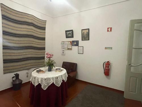 Casa Dona Joaquina 3