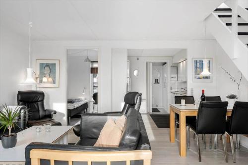 0447-Romo-Vestergade-149-B-Ap-120 in Romo Kirkeby