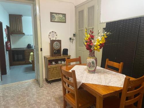Casa Dona Joaquina 2