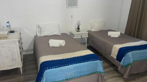 Casa Dona Joaquina 4