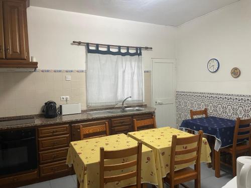 Casa Dona Joaquina 3
