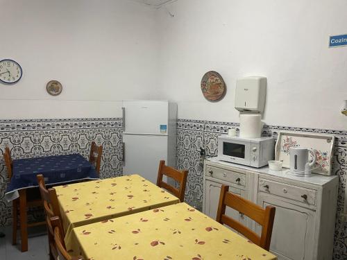 Casa Dona Joaquina 5