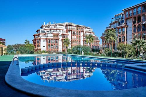 Espanhouse Helena Torrevieja