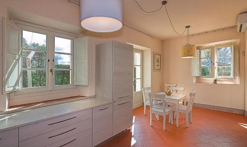 B&B Borgo di Pratavecchie 2