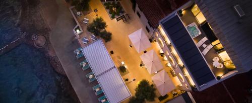 Boutique Hotel Rivalmare - image 14