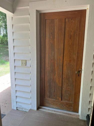 1 of 3 Guest Quarters 35 Min to U of Alabama in Eutaw (AL)