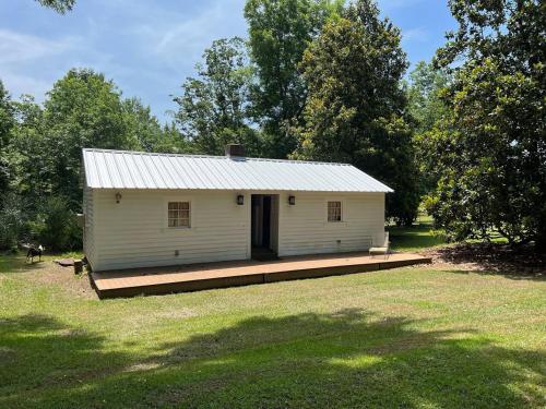 Hunters Retreat in Eutaw (AL)